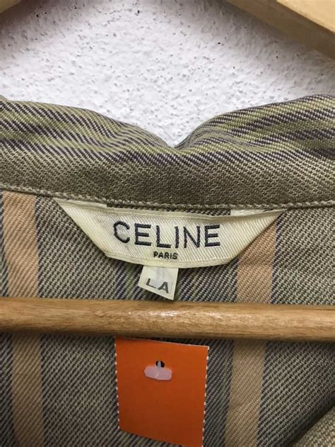 celine buy online|celine japan.